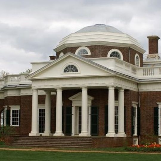 Grace Episcopal Church