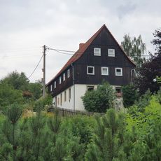 Kirchgemeindehaus An der Wesenitz 2