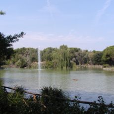 Riserva naturale di interesse provinciale Pineta Dannunziana