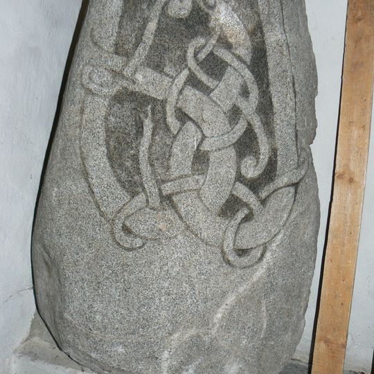 Östergötlands runinskrifter Fv1959;243