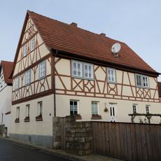 Bauernhaus