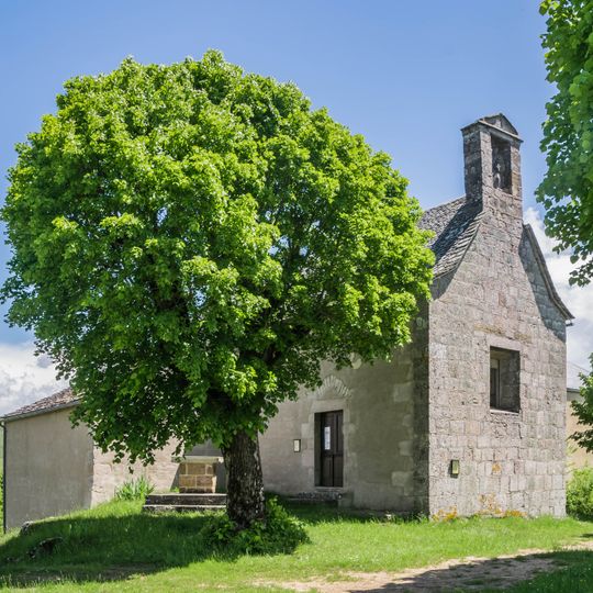 Notre-Dame de Lorette