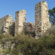 Sant Antoni de Pàdua de l'Aleixar