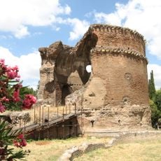 Villa Gordiani