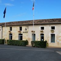 Saint-Romain-la-Virvée