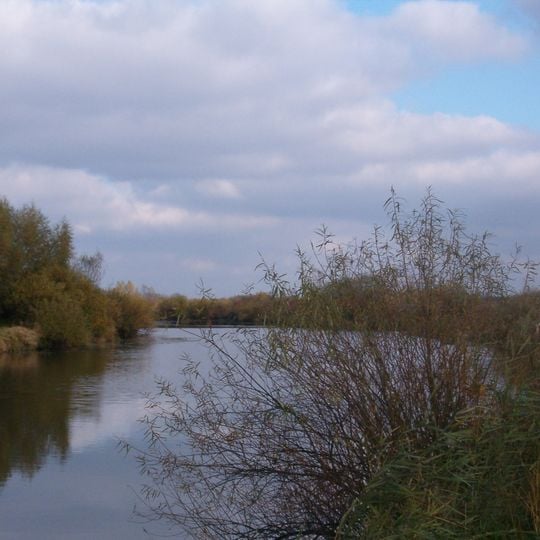 Distretto di Tarnobrzeg