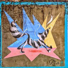 Graffiti