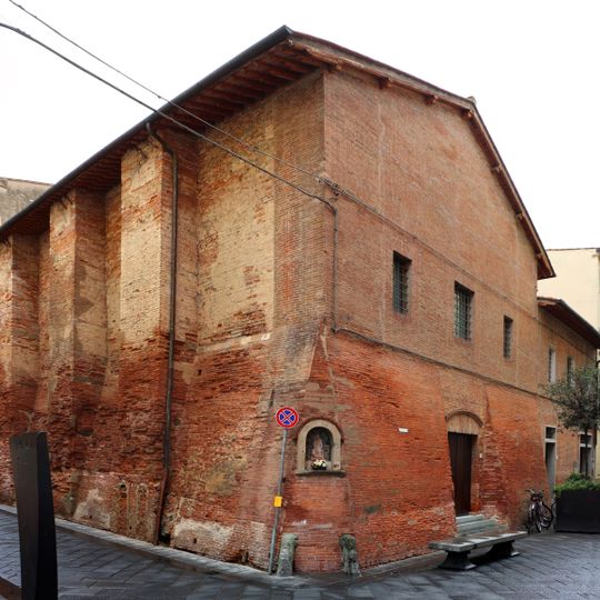 Museo del Vetro di Empoli