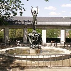 Ramón Gómez de la Serna