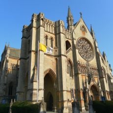 Kathedrale von Arundel