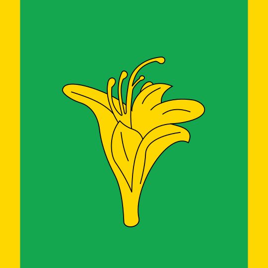 Distretto di Zvjahel'