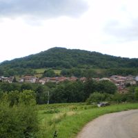 Boyeux-Saint-Jérôme