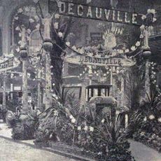 Decauville
