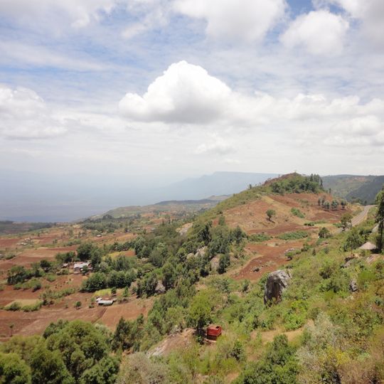 Iten