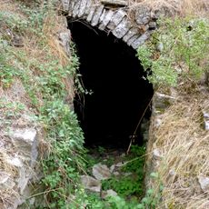Font de Sant Salvador