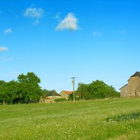 La Bastide-l'Évêque