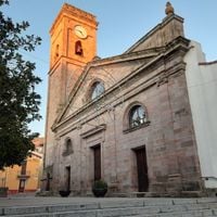 Sorgono