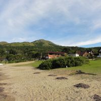 Vitiaz, Primorsky Krai