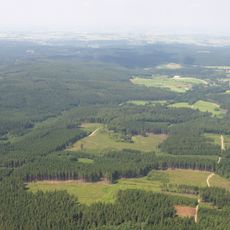 Arnsberg Forest Nature Park