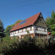 Hainewalder Straße 17