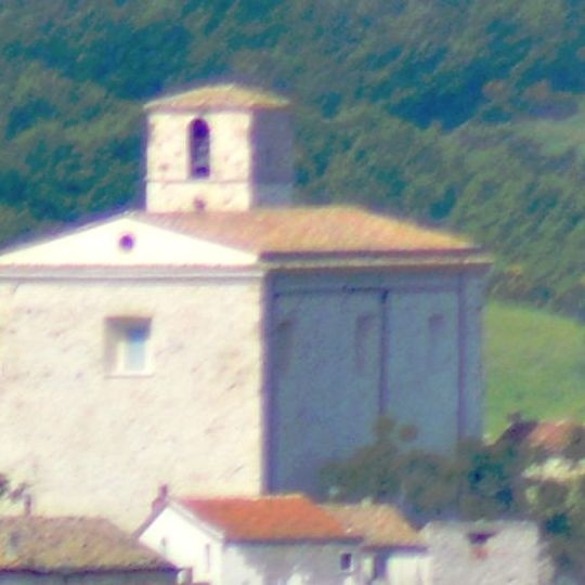 Provvidenti