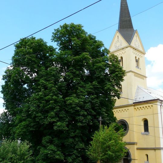 Dolnohbitský maďal