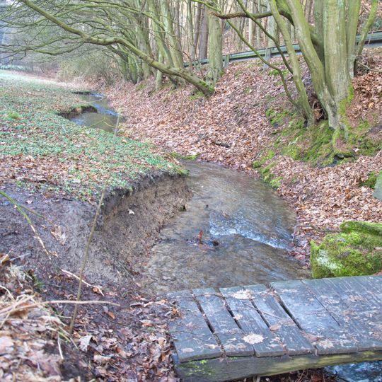 LSG-Wartenberg-Arenberg-Kalmerskopf-Im Schuppling