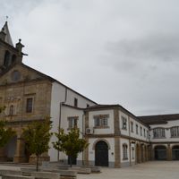 Mogadouro, Valverde, Vale de Porco e Vilar de Rei
