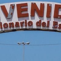 Anzoátegui