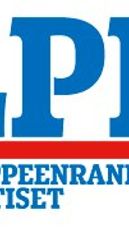 Lappeenrannan Uutiset