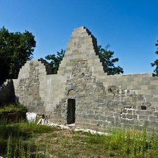 Sant’Andrea di Furfalo