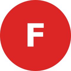 frenchbird_85