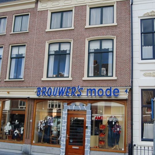 Voorstraat 41
