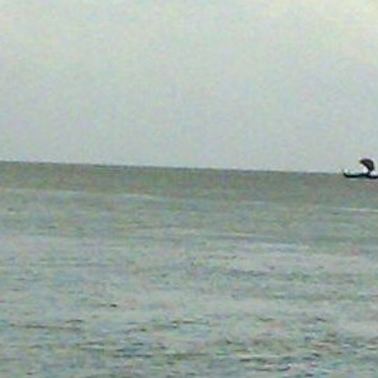 Distretto di Lakshmipur