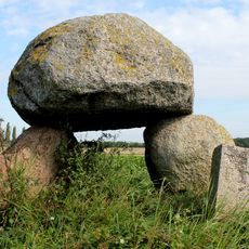 Nagelsti Stendysse 2