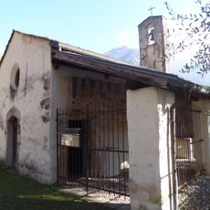Chiesa di Sant'Apollinare