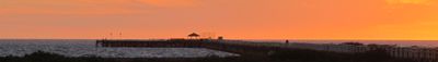 Panoramic View 0