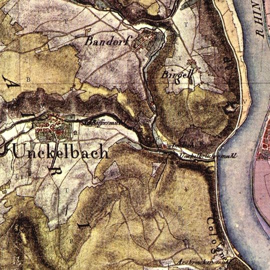 Unkelbach