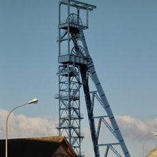 Puits Théodore