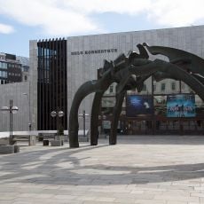 Oslo Konserthus