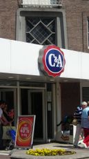 C&A