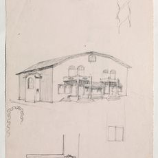 Casa d'estiueig Salieti