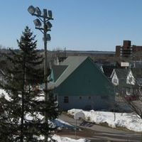 Outaouais