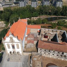 Convento de São Francisco