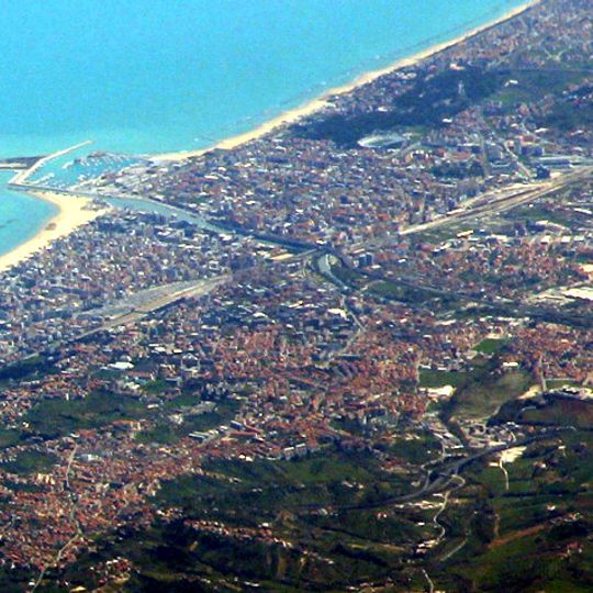 Pescara