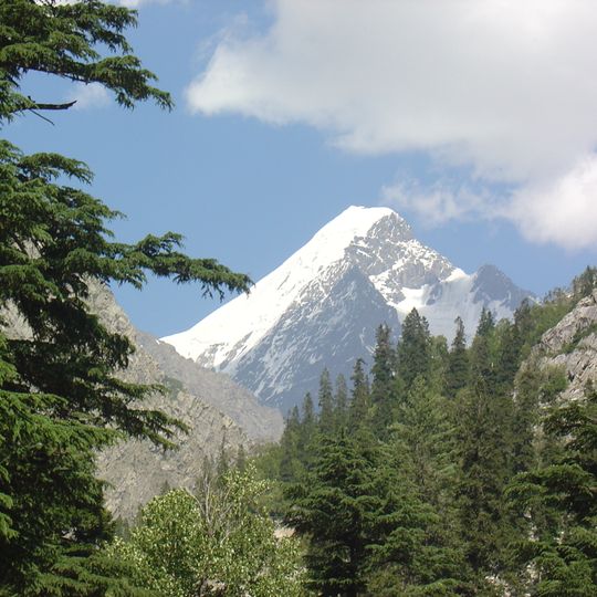 Hindu Raj
