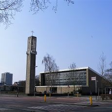 Moeder-van-de-Verlosserkerk