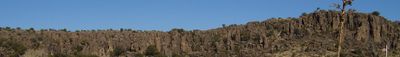 Panoramic View 1