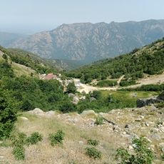 Mirante