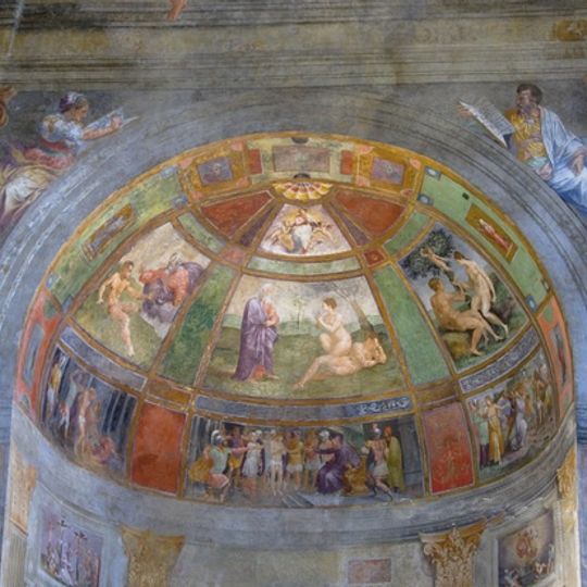 Chiesa di San Giuseppe